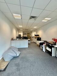 Paya Lebar Square (D14), Office #568026231